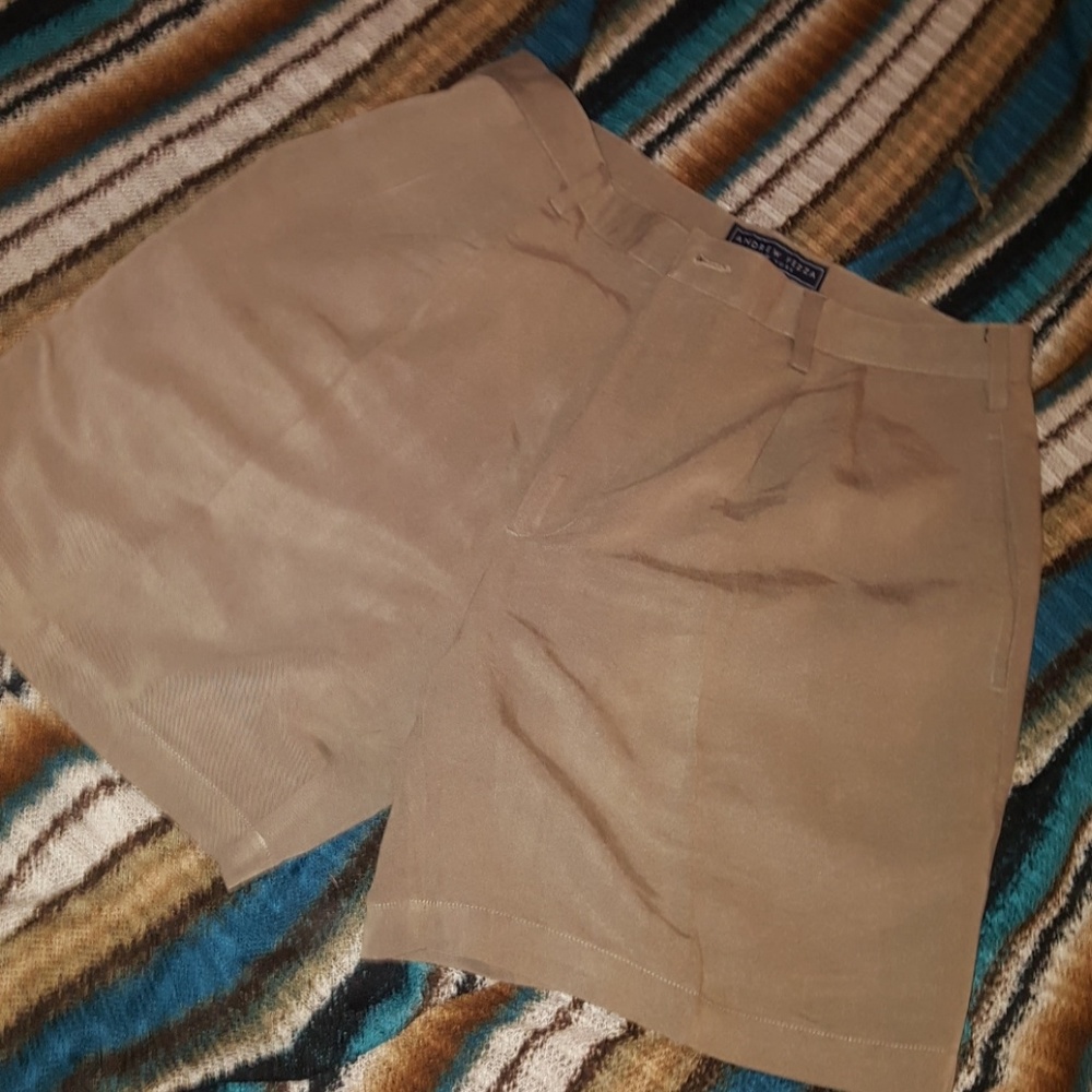 Mens  shorts bundle